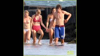 stunning collection of Taylor Swift pics