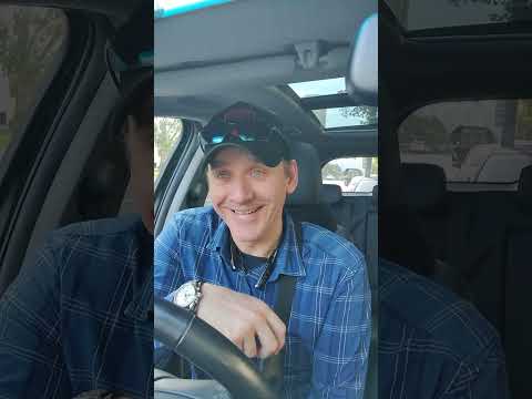 Юрий Батурин - Запись эфира от 12.09.2023