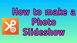 how to make a photo slideshow with YouCut Video Editor app screenshot 5