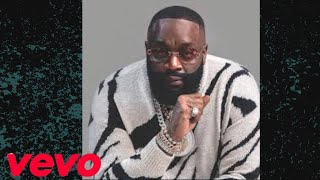 Rick Ross ft  T I    How I feel  Music Video