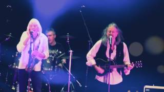 DELIRIUM  LA VOCE DELL''ANIMA screenshot 3