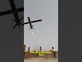 Taktik Murah Iran Bikin AS Panik! Truk Sayur Jadi Peluncur Drone Kamikaze