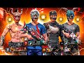 РАНГ ПАТШАЛАРЫ ОСЫНДА 🔥 GOATS КА ПРОВЕРКА!
