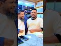 Another Satisfied Customer | Samsung S22 Ultra from Shukran