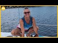 Search for Lynette Hooker enters week 3