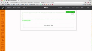[Layout] Rows And Columns