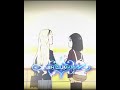 MvS | Takopi