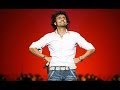 Sonu Nigam's Tribute to Aamchi Mumbai -