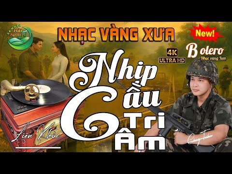 Khám Phá Thế Giới Cá Cược Tại Https//nhacaiuytinovn79.com/ - Nơi Tin Cậy Cho Người Chơi