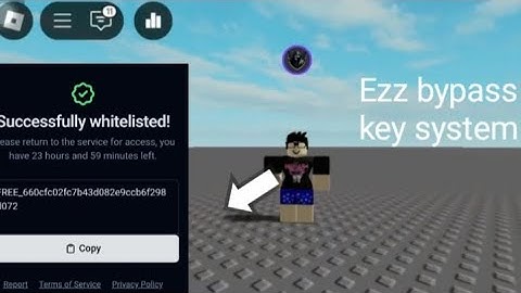 How to bypass delta key system easily in a few seconds. New working method, latest (2024) working