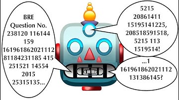 N t Necessaril  N T H w t  Disc ss the adj stment  f ...