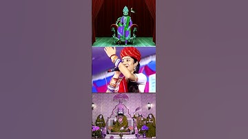 new baba ramdev ji status video | marwadi status video | whatsapp status video Ramdev Jistatus video