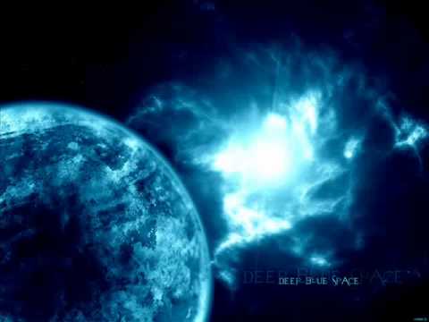 Miika Kuisma — Miika Kuisma - Sonic Kiss