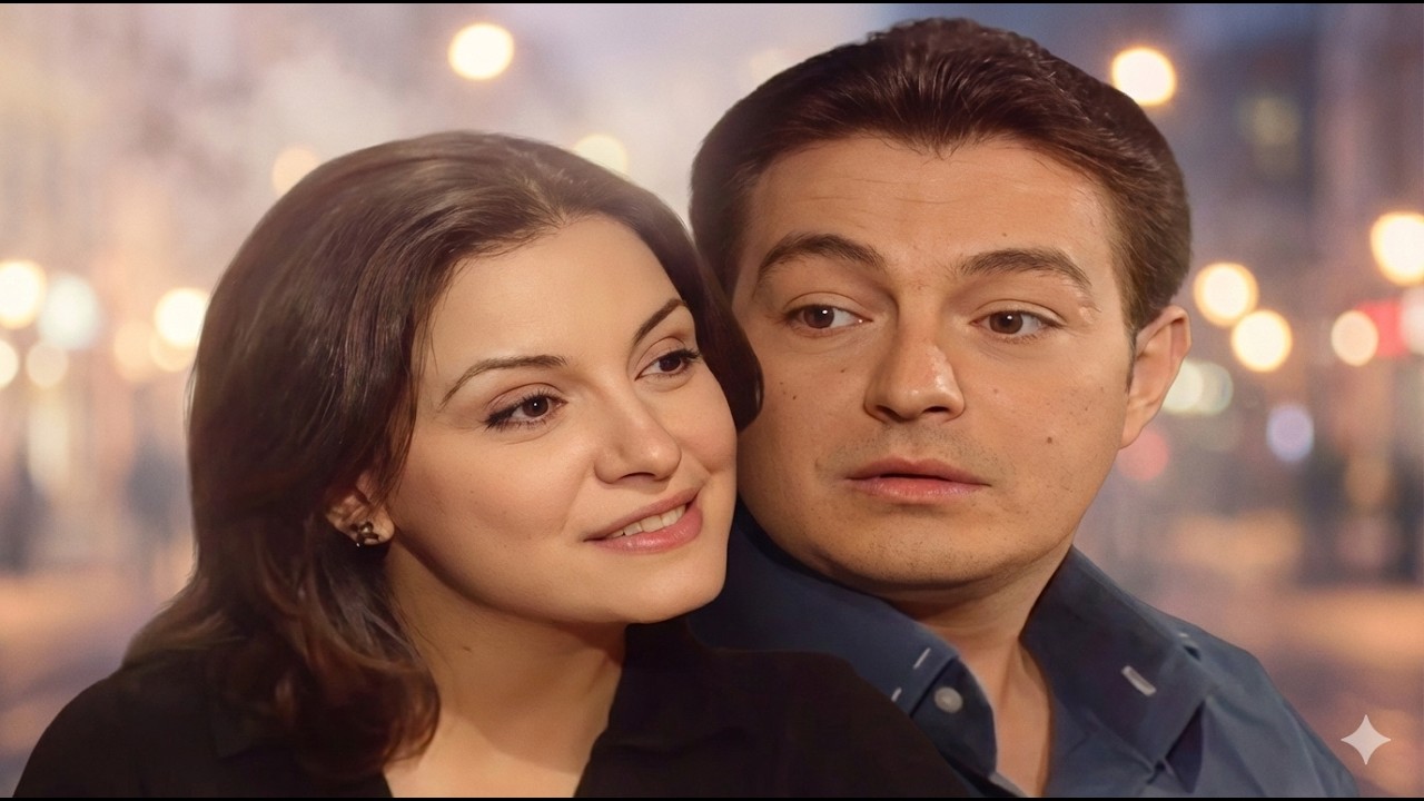 أخيرا حسام لقي اللي خطفت قلبو #الحقيقة_والسراب #فيفى_عبده #سمية_الخشاب 🔥🔥