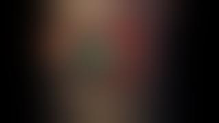 Dj smart - Just do it dancehall