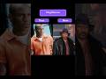 Unbelievable Change! Pulp Fiction Stars Then &amp; Now (1994–2025)" #epicbiography1