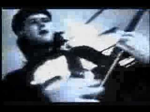 Facepuller - Firebomb