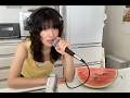 Iga Nana - Only You (Demo ver.)