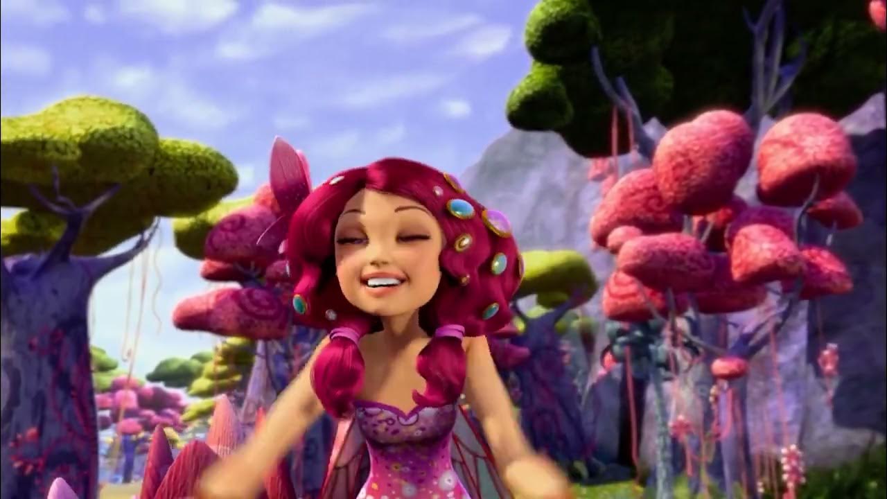 Mia And Me Staffel 1 Folge 3 Deutsch Ganze Folge Mia and Me Staffel 1 Folge 1, 2 Ankunft in Centopia Deutsch GANZE FOLGE
