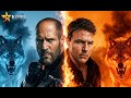 DEADLOCK Jason Statham Tom Cruise Full Action Movie 2025 New Movie DEADLOCK Jason Statham Tom Cruise Full Action Movie 2025 New Movie