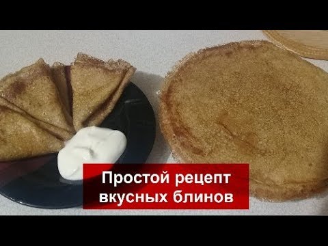 Хотите расскажу, как приготовить на ужин самый лучший салат из помидоров