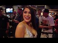 2020 AVN Red Carpet