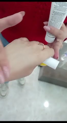 ВОЛШЕБСТВО У ВАС В РУКАХ😻 - YouTube