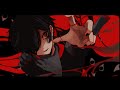 ゴーストタウン / biz×ZERA