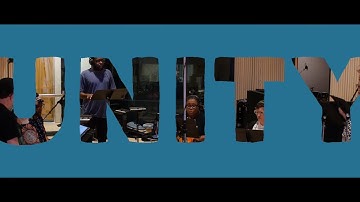 Unity in the Community