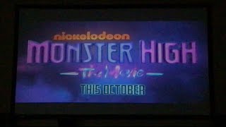 Nicktoons Commercial Breaks July 27, 2022