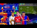 تحميل 2026 PES للأندرويد لمحاكي PPSSPP شرح التثبيت واستعراض اللعبة بدون نت 