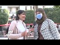 شنيا الفرق بين الراجل التونسي و الليبي شنيا الفرق بين الراجل التونسي و الليبي