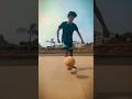 🔥 New Groundmoves Skill 🔥/ #tiktok #shorts #fyp