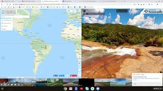 Teaching Resource 1  Adding 360 Images to CoSpaces