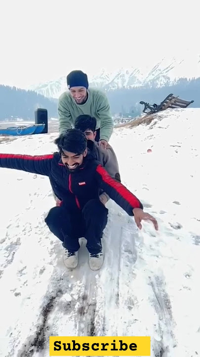 Kashmiri Song 💓💞 #kashmir #song #shortvideo #tranding #new #kashmirimusic #love #explore #virial