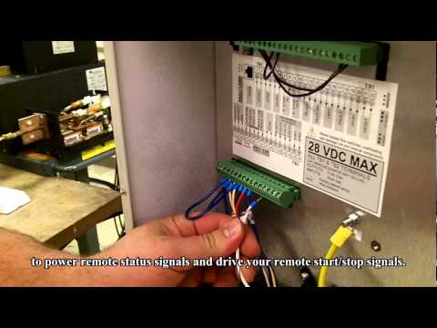 EKOHEAT 10-15 Quick Start Guide Video