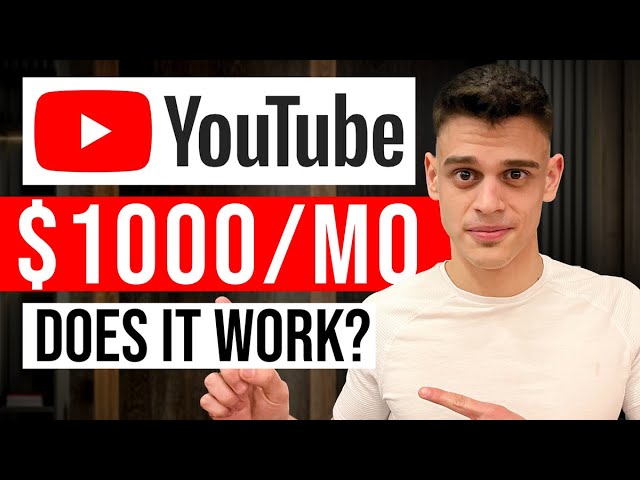 Can You Make Money Uploading Relaxing Music On YouTube? (Honest Answer) class=
