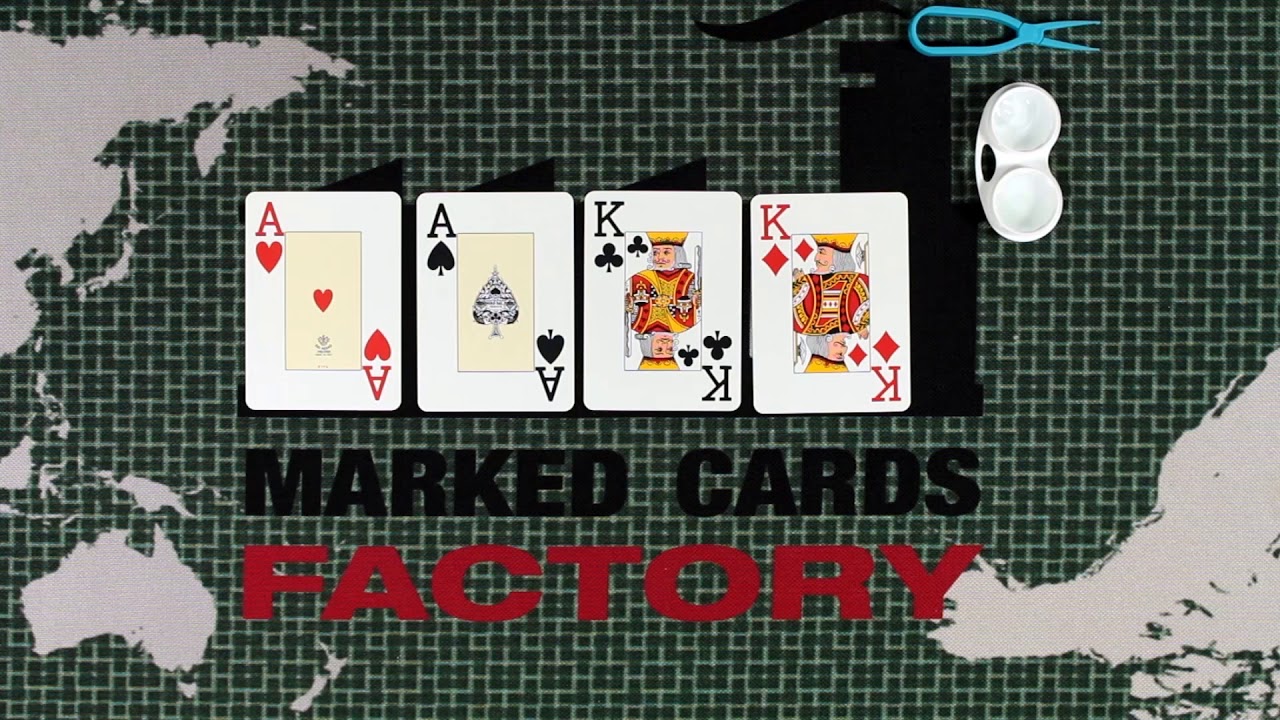 X Ray See Through See Thru Contact lenses For Regular Cards +40720426253