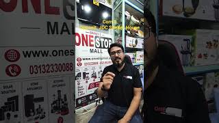 #shorts #shortvideo #equipment #appliances #gfs #gfsbuilders #northtownresidency #surjanitown