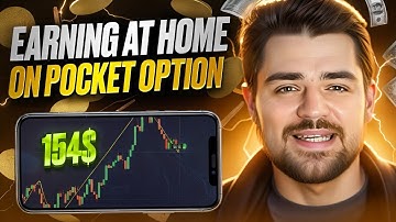 Trading Signals 2025 | Forex, Binary Options, Crypto Signals & Live Analysis Guide