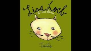 Lisa Loeb ‎– Stay