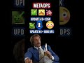ESO Subclassing Dps Meta Be Like...