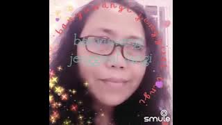 Welas tanpo sukmo 💃💃