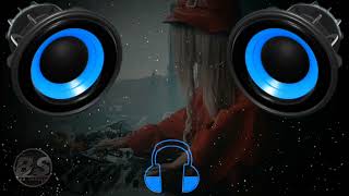 Vijay Dk - Teri Meri X Mc Stan Mashup Soloreverb Bdshohid Music Beatz Music Video