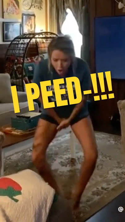 Scare Cam #repost #edit #scarecam #shorts #youtubeshorts #reels #tiktok