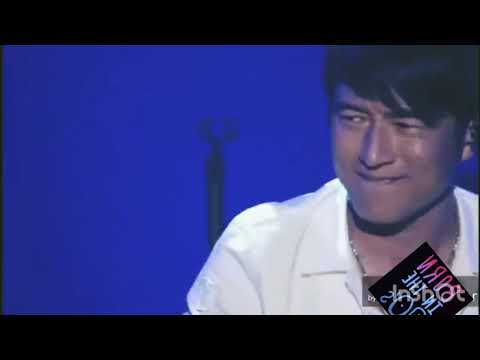 【HOWEVER】　GLAY　TERU、Mr.Children　桜井和寿　コラボ
