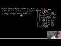 Kepler's Empirical Laws of Planetary Motion