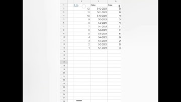 lookup the last matching value in #googlesheets full video😊:https://youtu.be/S_I30rUmpps