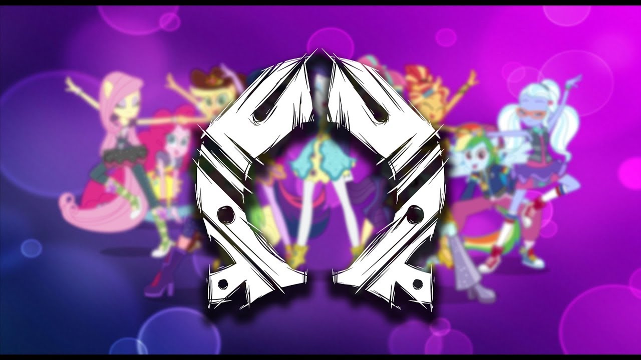 Dance Magic | Cosine Pitchshifterz Remix | Hoofy Edit | Hardstyle - Dance Magic | Cosine Pitchshifterz Remix | Hoofy Edit | Hardstyle