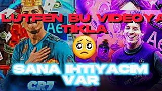 Acil destek lütfen tıkla